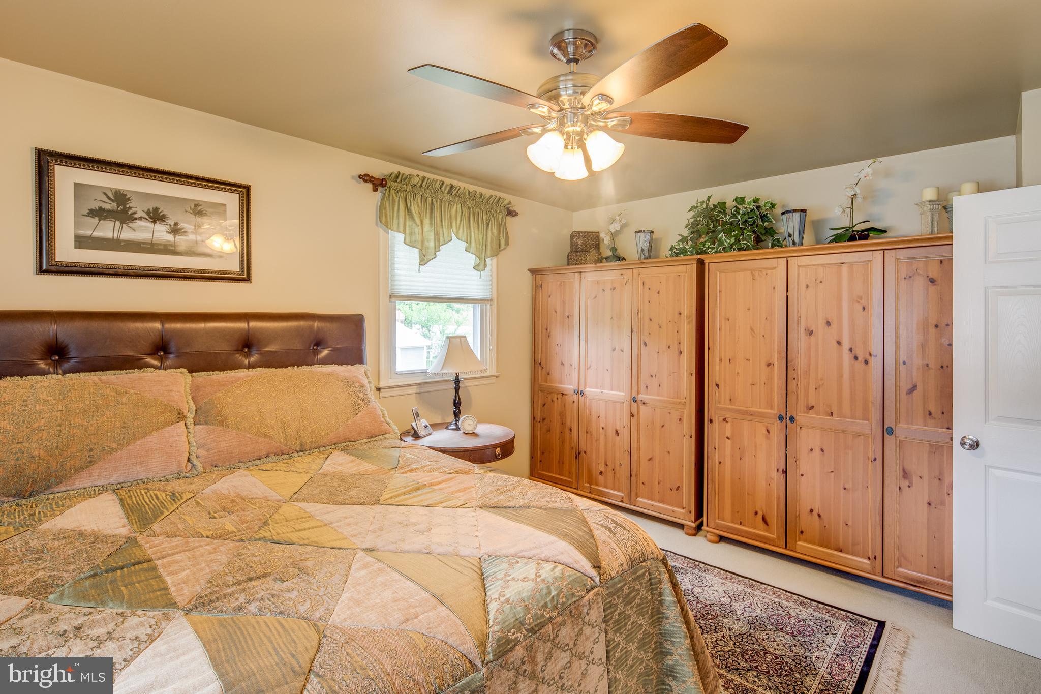106 North Valleybrook Road Cherry Hill, NJ 08034 - Photo 12 of 20 Gallery Image 12