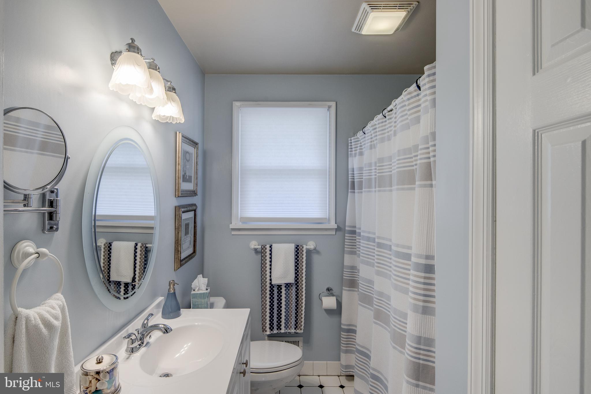 106 North Valleybrook Road Cherry Hill, NJ 08034 - Photo 13 of 20 Gallery Image 13