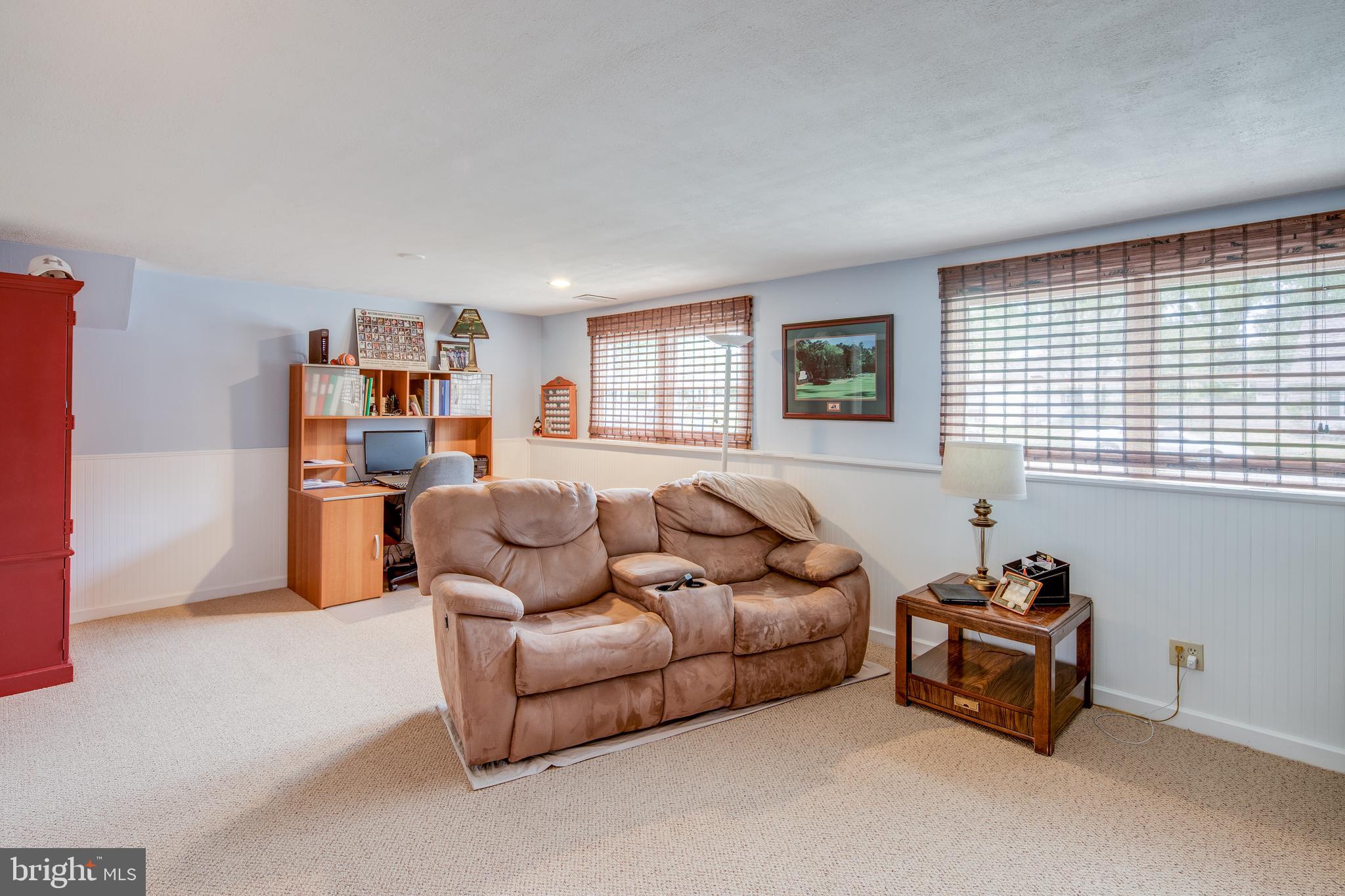 106 North Valleybrook Road Cherry Hill, NJ 08034 - Photo 14 of 20 Gallery Image 14