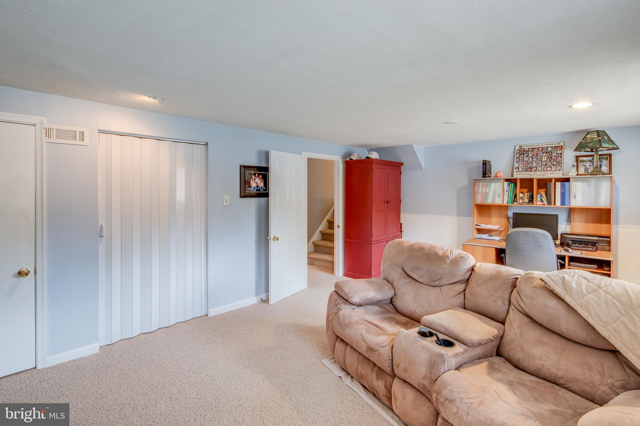 106 North Valleybrook Road Cherry Hill, NJ 08034 - Photo 15 of 20 Gallery Image 15