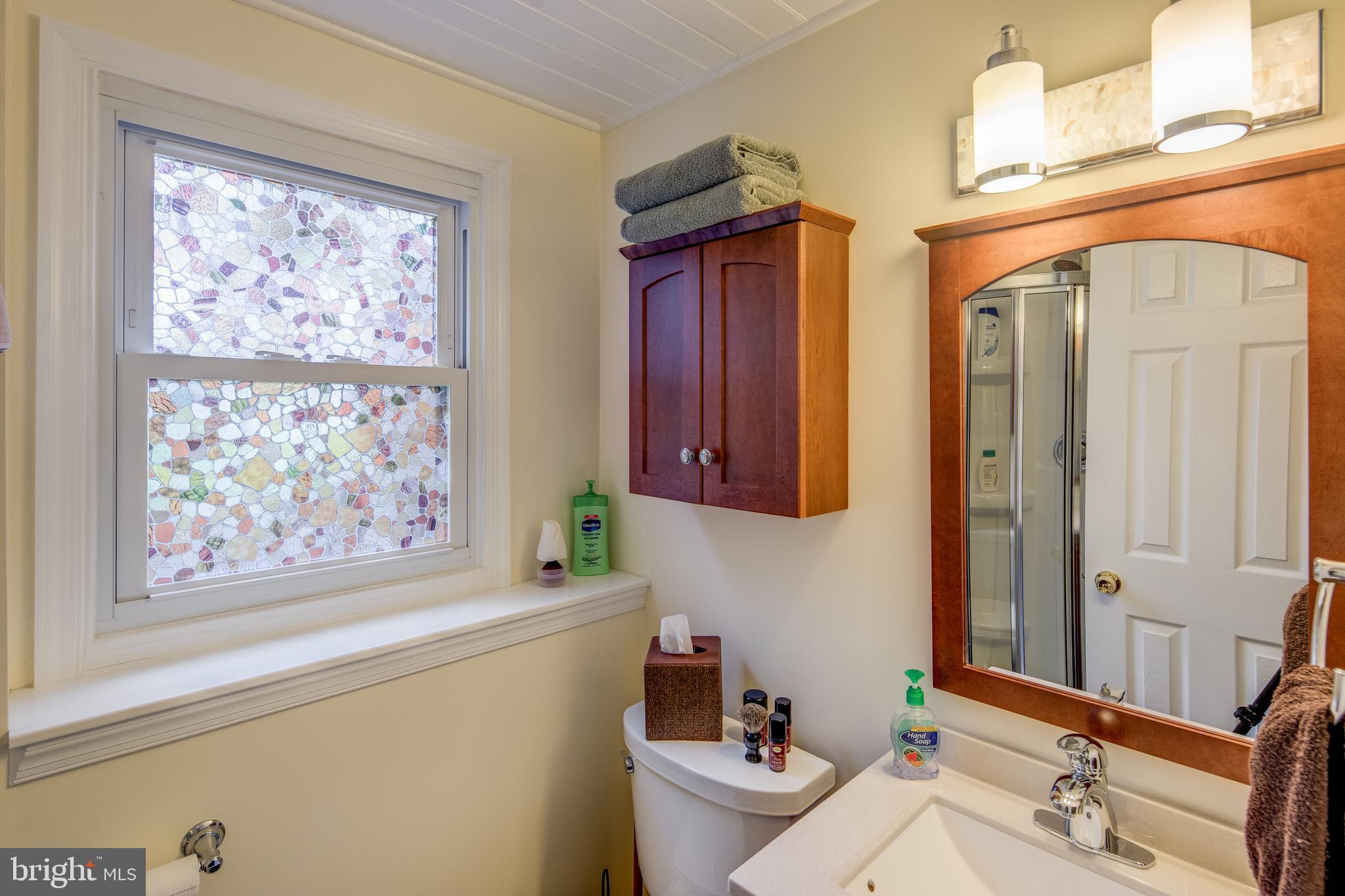 106 North Valleybrook Road Cherry Hill, NJ 08034 - Photo 16 of 20 Gallery Image 16