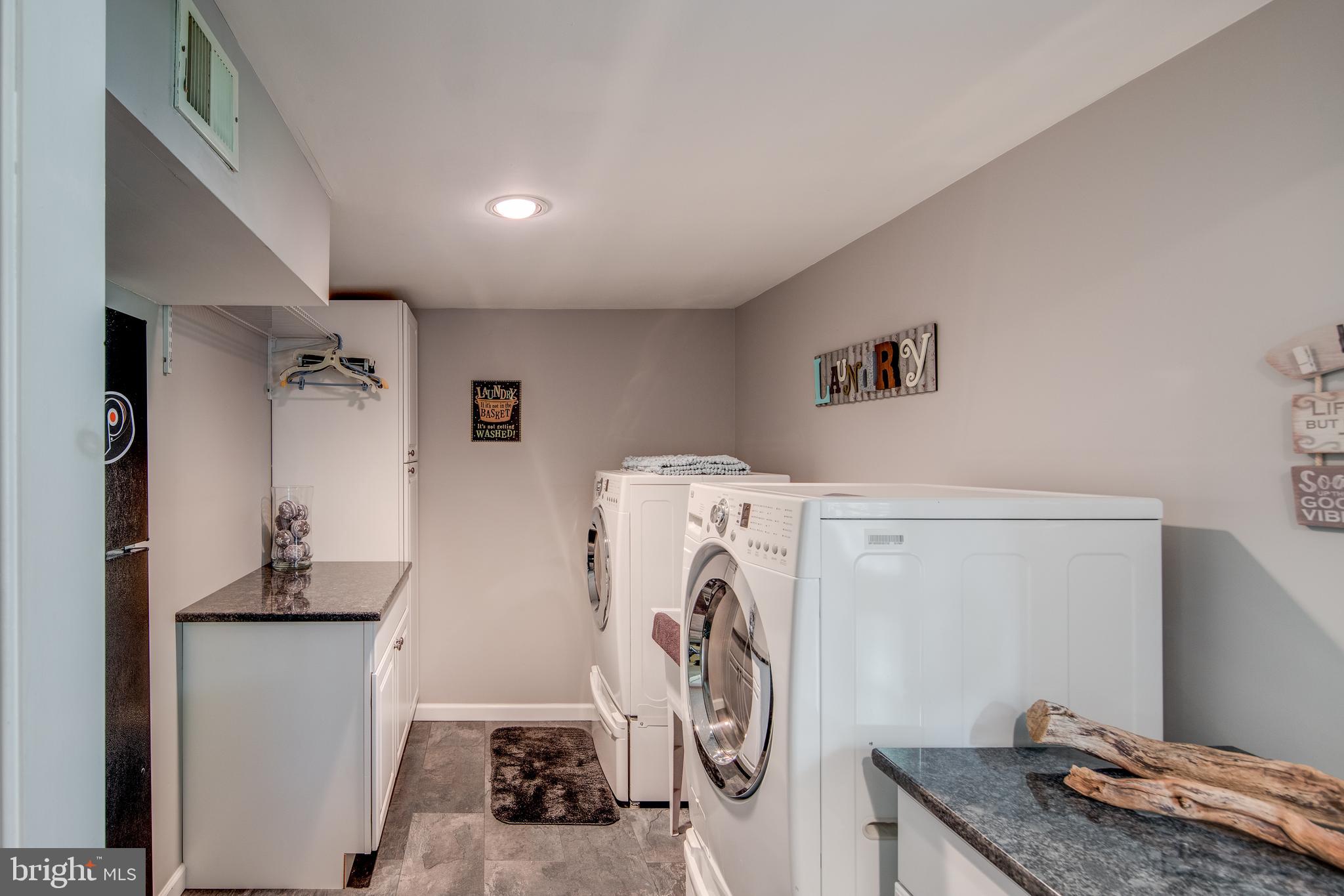 106 North Valleybrook Road Cherry Hill, NJ 08034 - Photo 17 of 20 Gallery Image 17