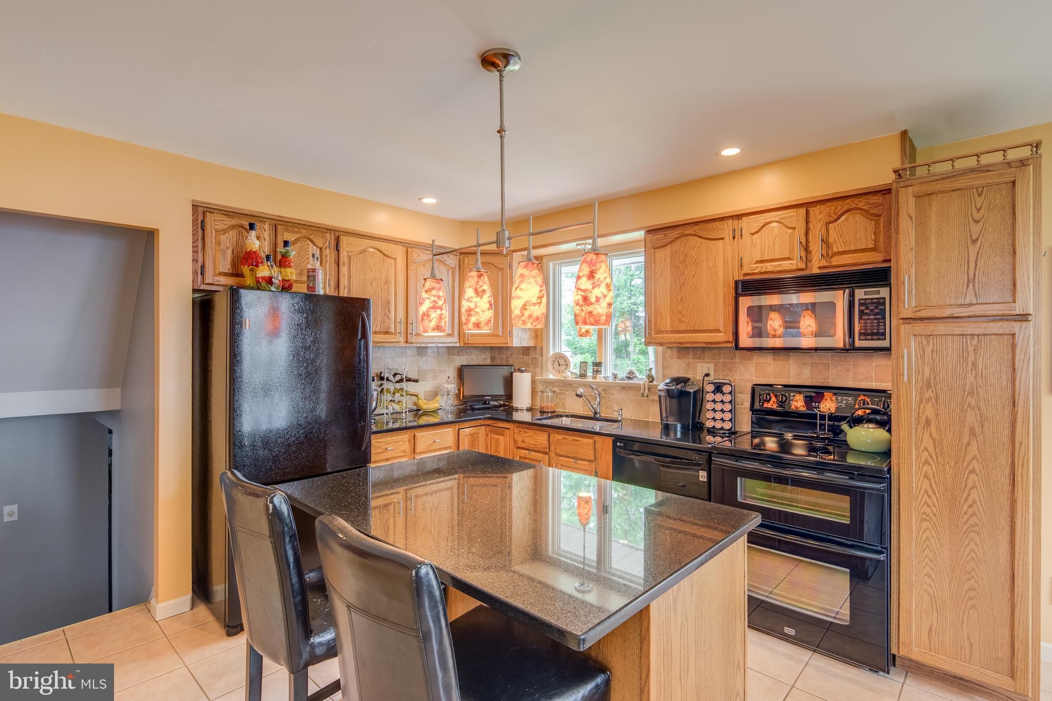 106 North Valleybrook Road Cherry Hill, NJ 08034 - Photo 4 of 20 Gallery Image 4