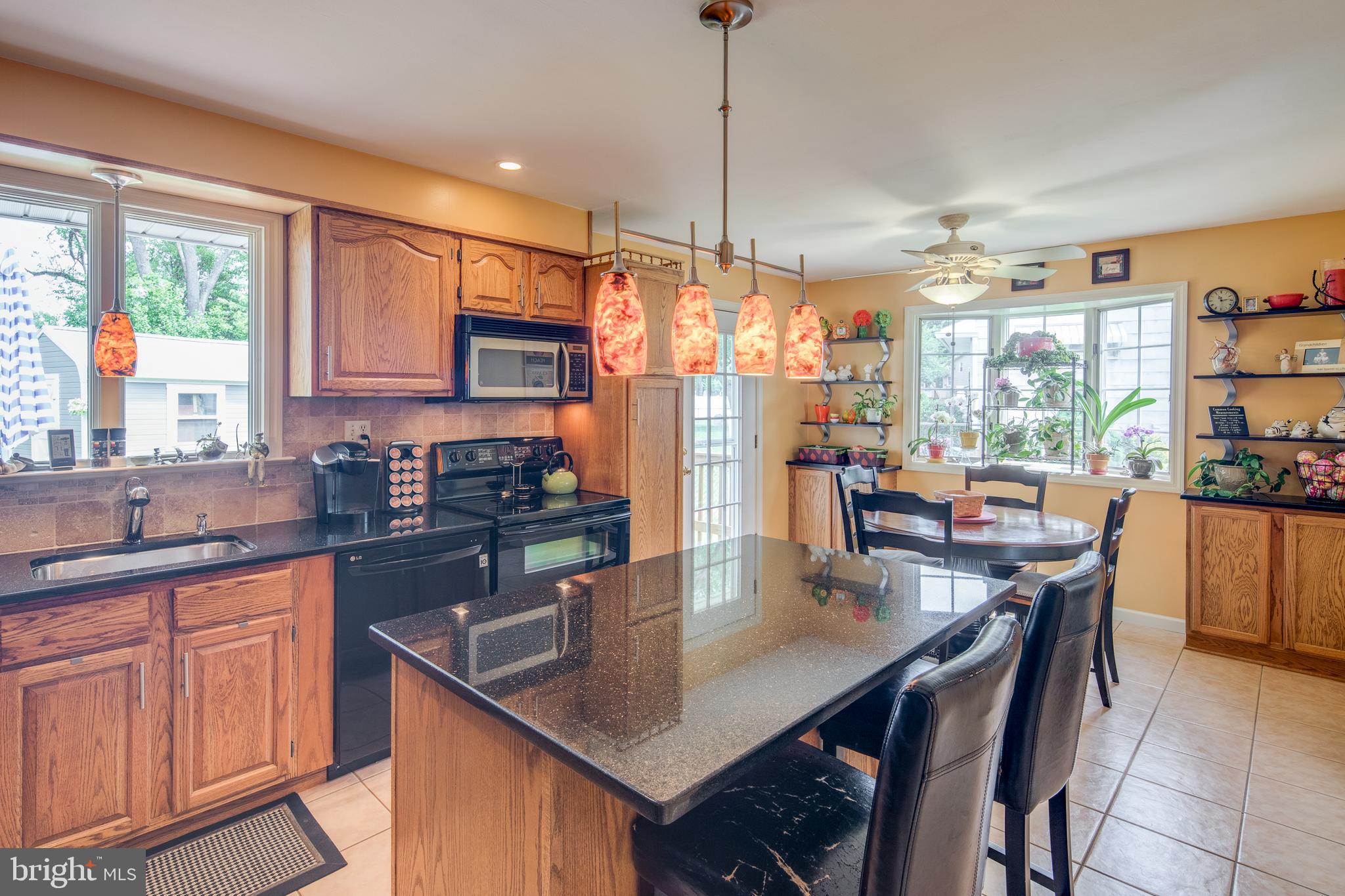 106 North Valleybrook Road Cherry Hill, NJ 08034 - Photo 5 of 20 Gallery Image 5