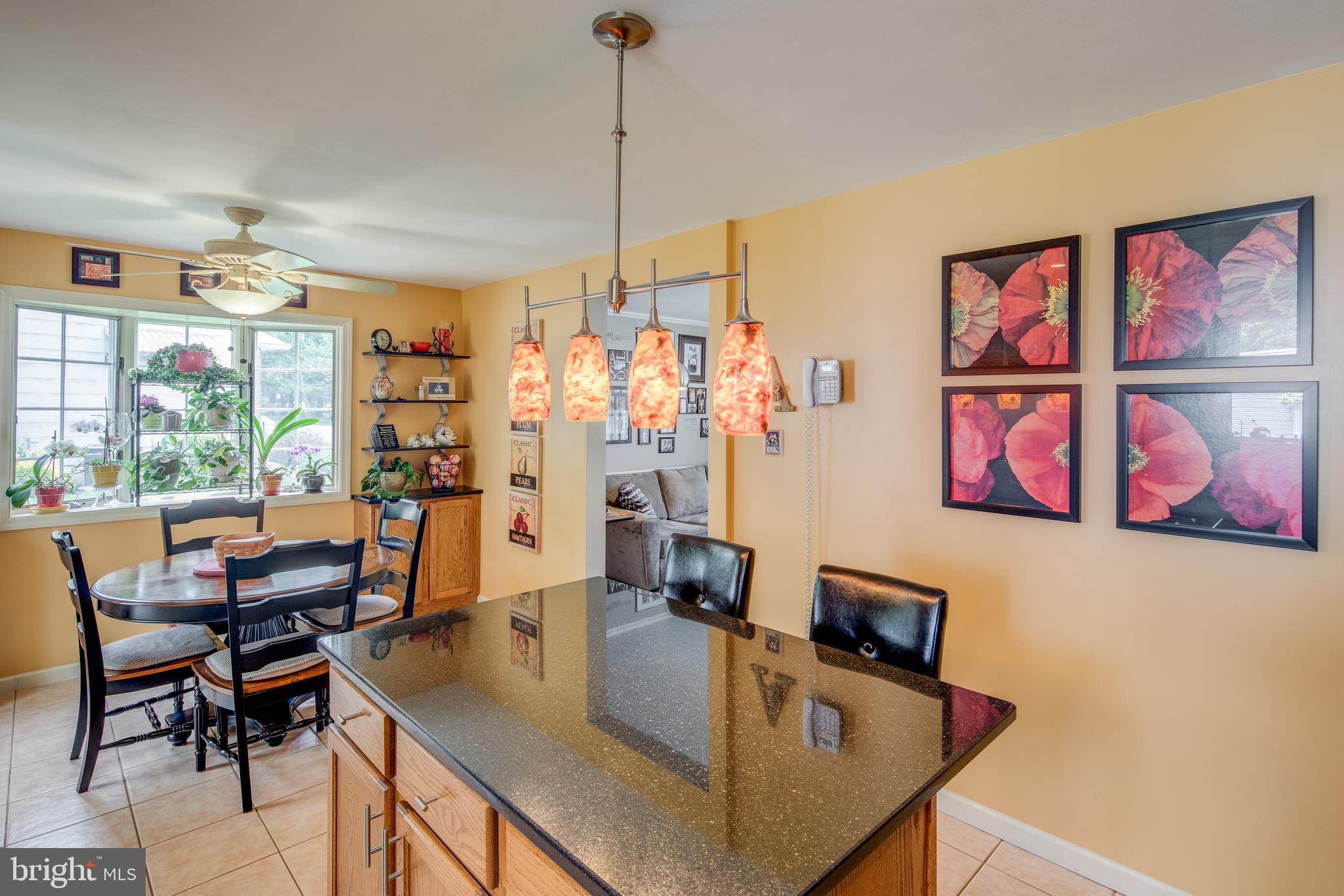 106 North Valleybrook Road Cherry Hill, NJ 08034 - Photo 6 of 20 Gallery Image 6