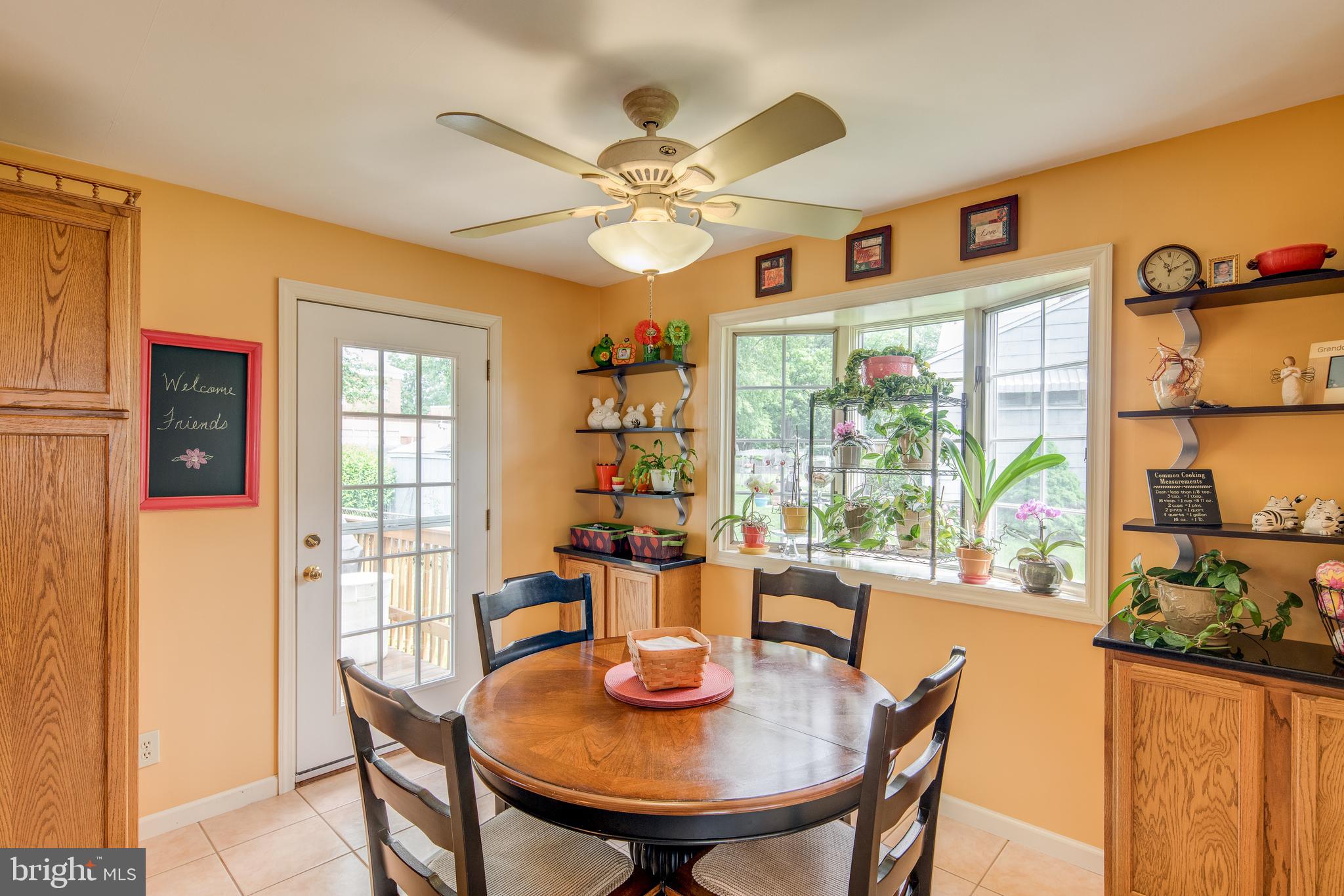 106 North Valleybrook Road Cherry Hill, NJ 08034 - Photo 7 of 20 Gallery Image 7