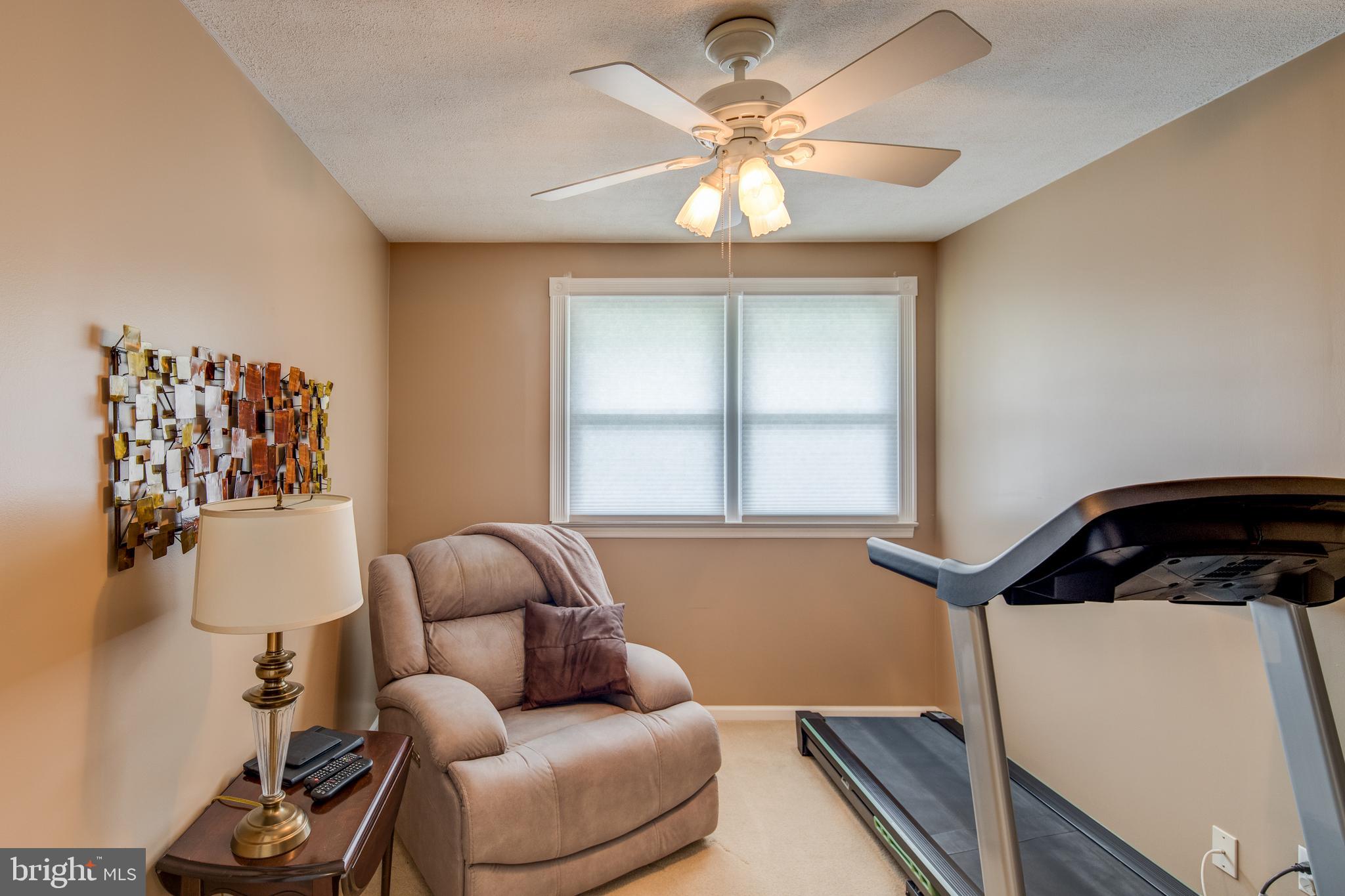 106 North Valleybrook Road Cherry Hill, NJ 08034 - Photo 8 of 20 Gallery Image 8