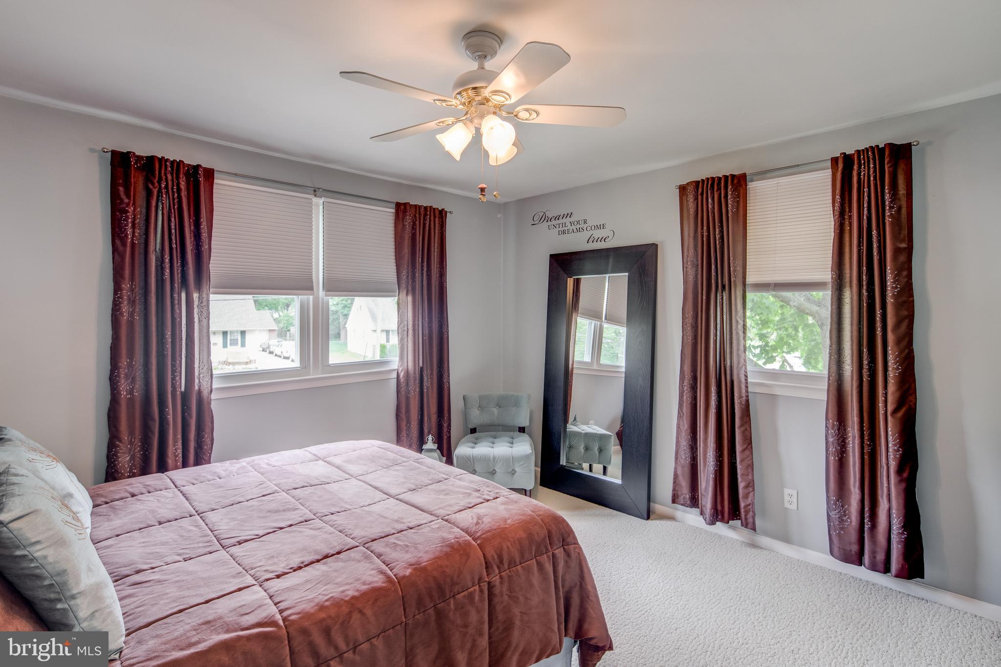 106 North Valleybrook Road Cherry Hill, NJ 08034 - Photo 9 of 20 Gallery Image 9