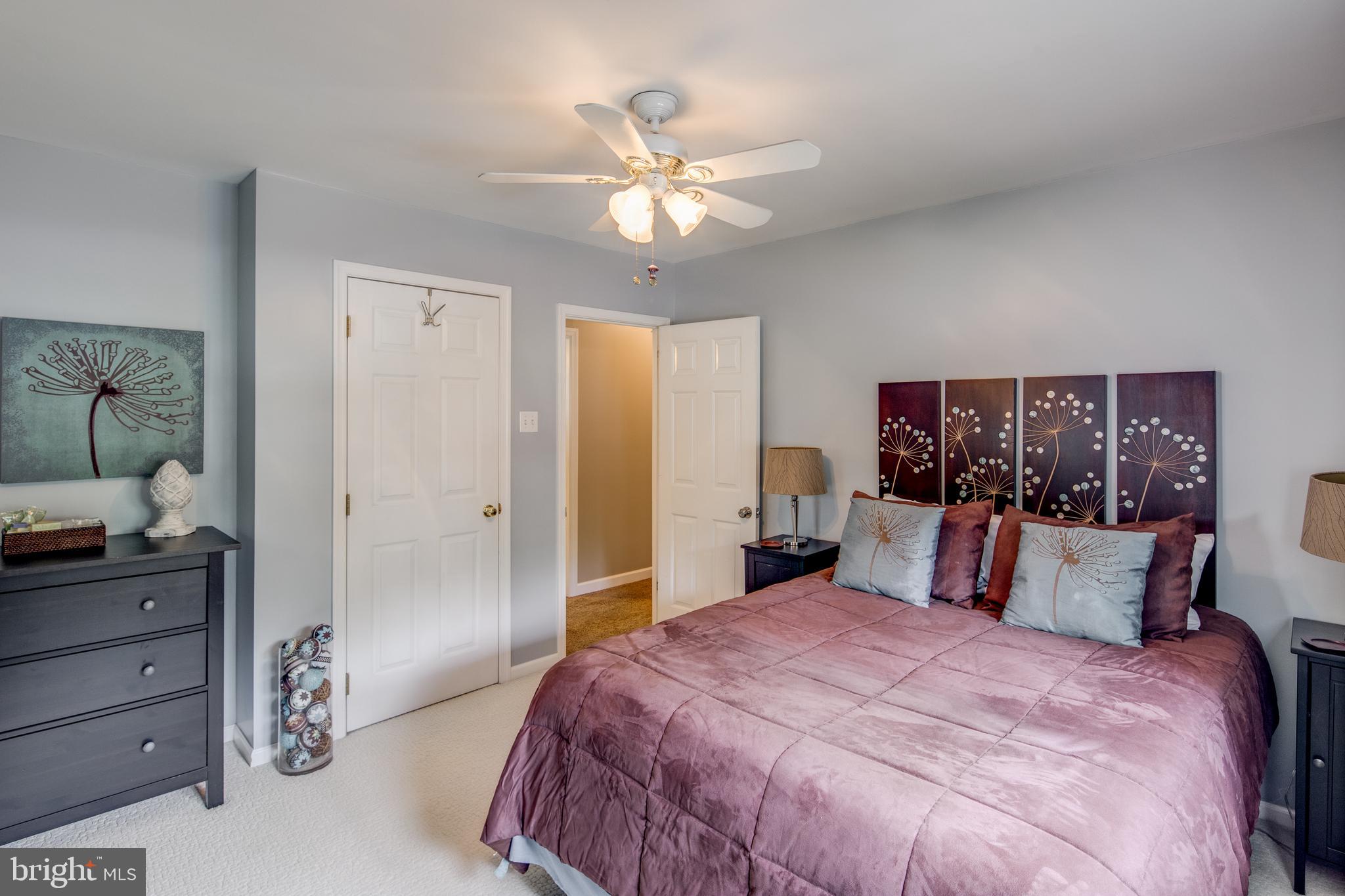 106 North Valleybrook Road Cherry Hill, NJ 08034 - Photo 10 of 20 Gallery Image 10