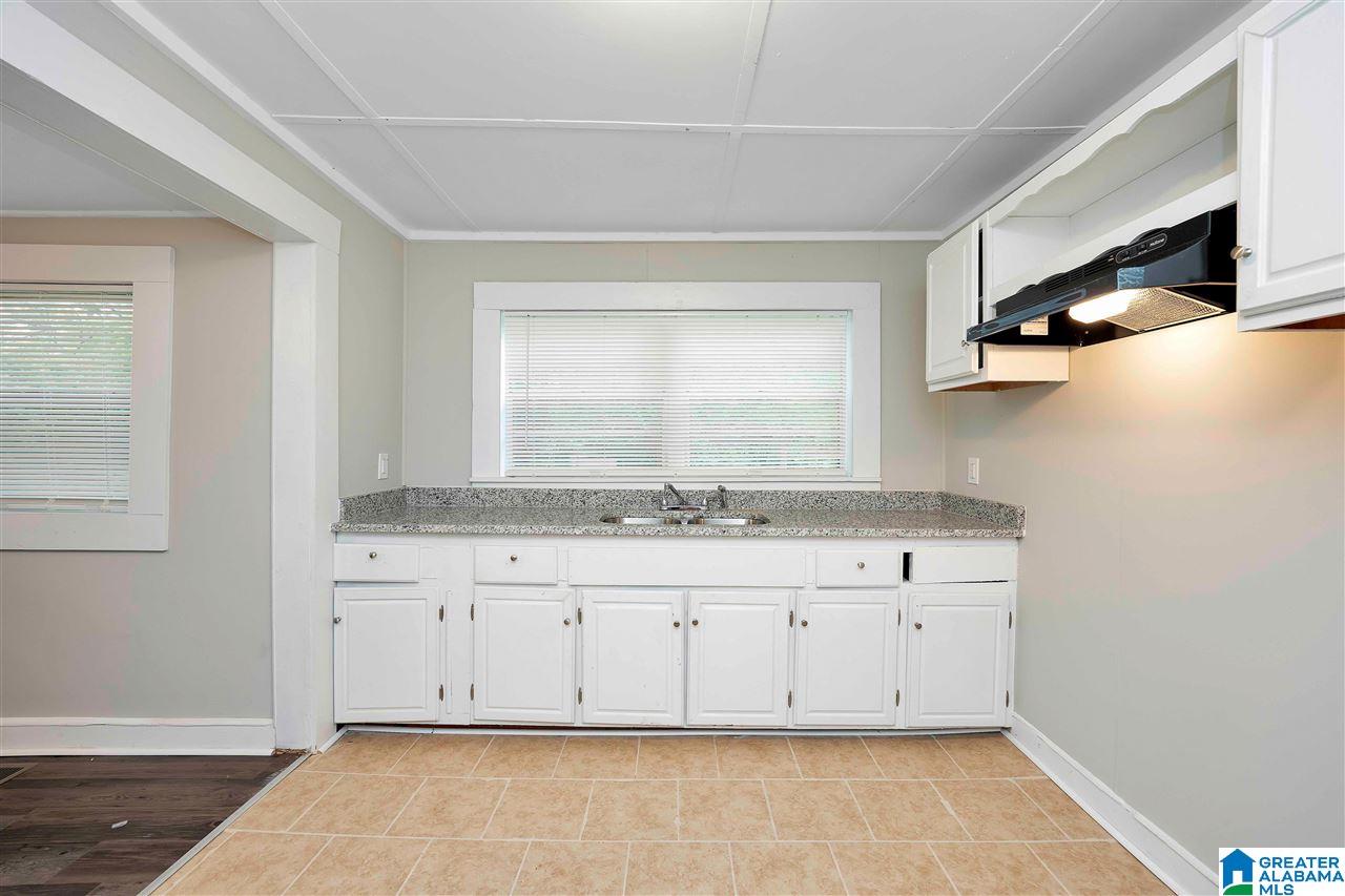 1501 19th Street West Jasper, AL 35501 - Photo 7 of 10