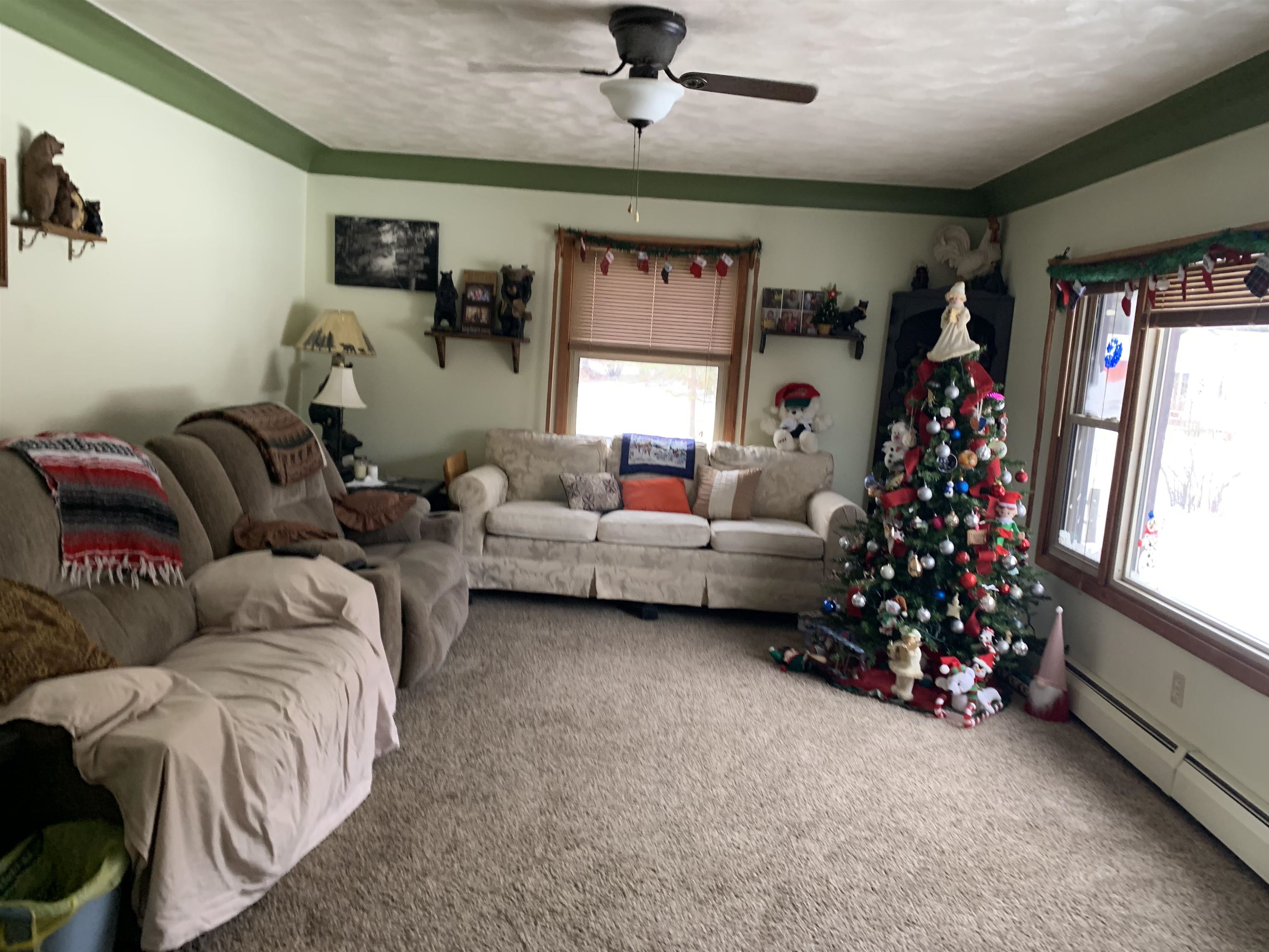 3483 Sagatoo Road Standish, MI 48658 - Photo 13 of 30 1895478-12.JPG