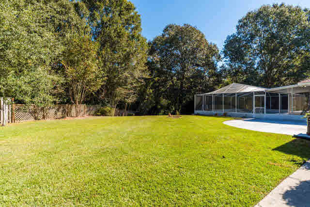 19828 Hunters Loop Fairhope, AL 36532 - Photo 24 of 26