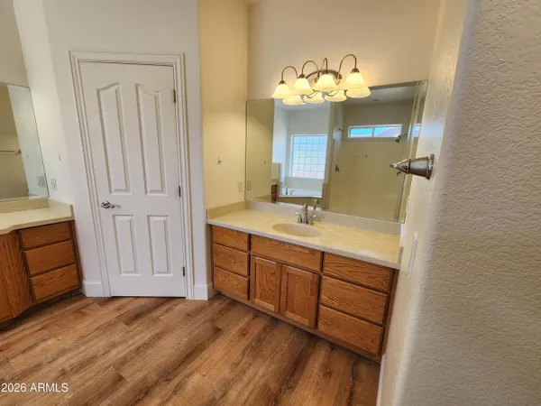 $749,999 | 2700 South Woodland Hills Lane, Pinetop, AZ 85935