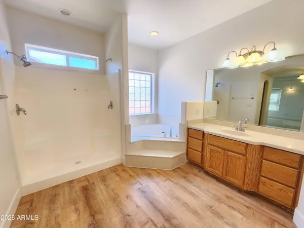 $749,999 | 2700 South Woodland Hills Lane, Pinetop, AZ 85935