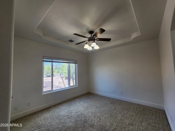 $749,999 | 2700 South Woodland Hills Lane, Pinetop, AZ 85935