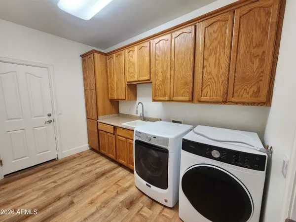 $749,999 | 2700 South Woodland Hills Lane, Pinetop, AZ 85935