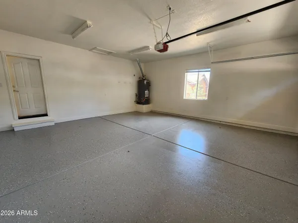 $749,999 | 2700 South Woodland Hills Lane, Pinetop, AZ 85935