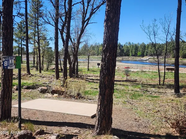 $749,999 | 2700 South Woodland Hills Lane, Pinetop, AZ 85935