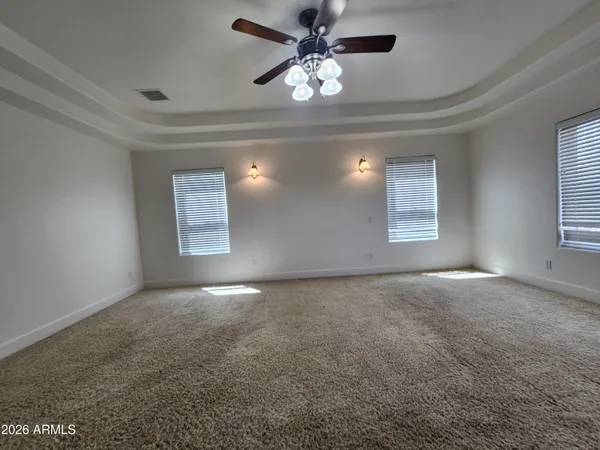 $749,999 | 2700 South Woodland Hills Lane, Pinetop, AZ 85935