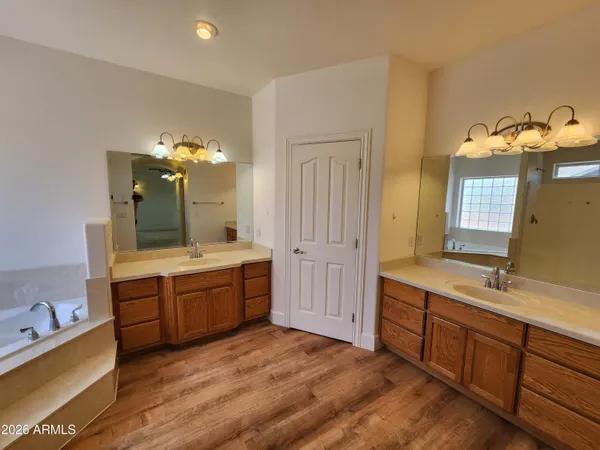 $749,999 | 2700 South Woodland Hills Lane, Pinetop, AZ 85935