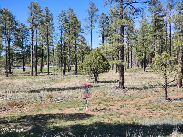 $749,999 | 2700 South Woodland Hills Lane, Pinetop, AZ 85935
