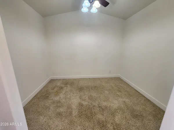 $749,999 | 2700 South Woodland Hills Lane, Pinetop, AZ 85935