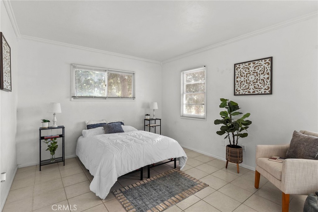 3058 Flanders Road Riverside, CA 92507 - Photo 40 of 50