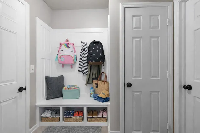 $357,000 | 24537 Brownstone Boulevard, Mattawan, MI 49071