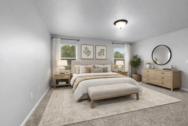 $357,000 | 24537 Brownstone Boulevard, Mattawan, MI 49071