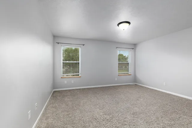 $357,000 | 24537 Brownstone Boulevard, Mattawan, MI 49071