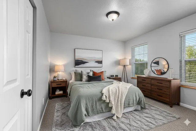 $357,000 | 24537 Brownstone Boulevard, Mattawan, MI 49071