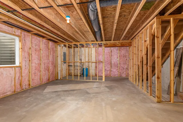 $357,000 | 24537 Brownstone Boulevard, Mattawan, MI 49071