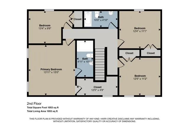 $357,000 | 24537 Brownstone Boulevard, Mattawan, MI 49071
