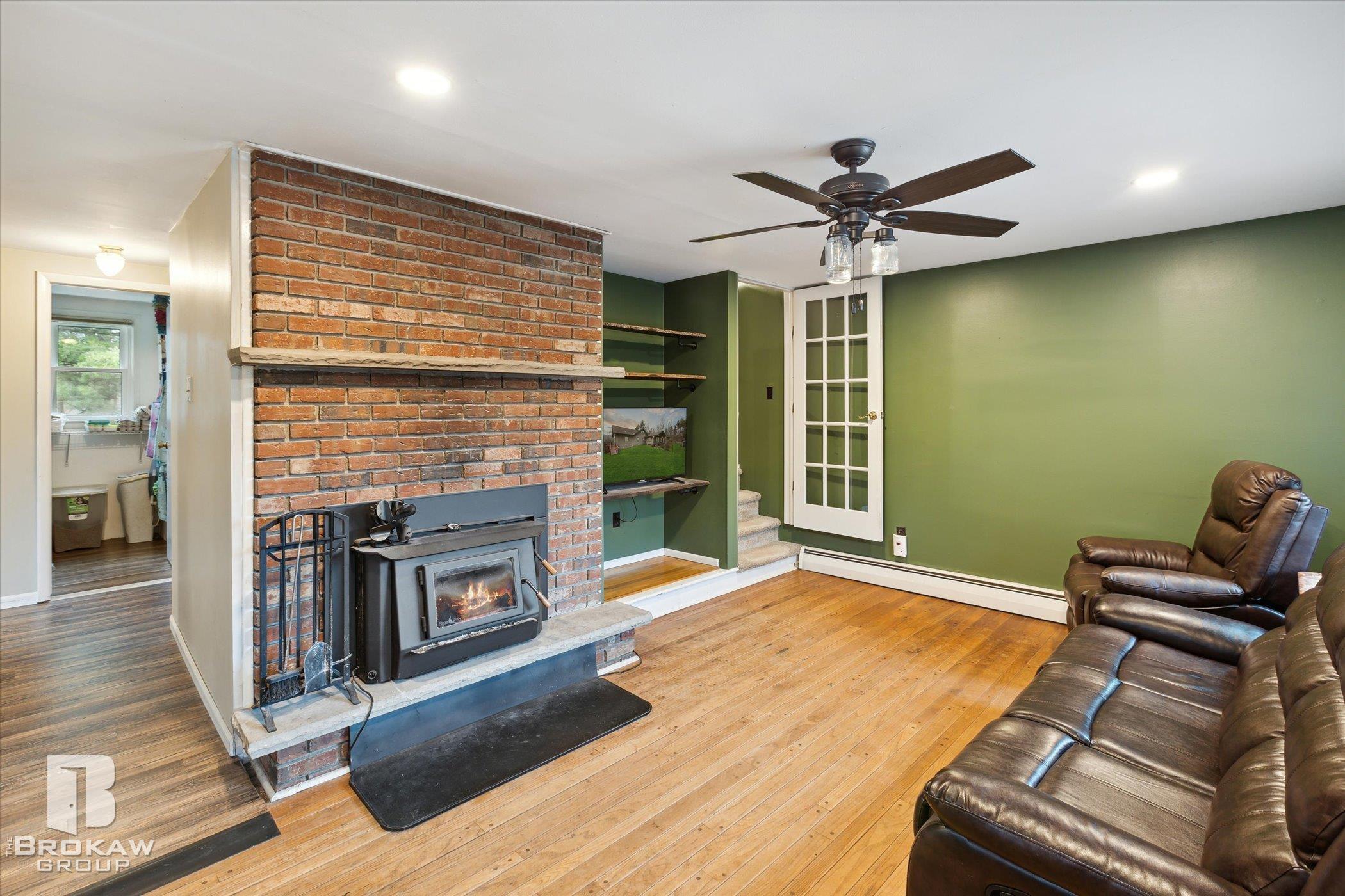 6063 Marathon Road Otter Lake, MI 48464 - Photo 33 of 69 50130321-3baedf5e-49c7-4674-aff4-6e4c9e4989dd.JPG
