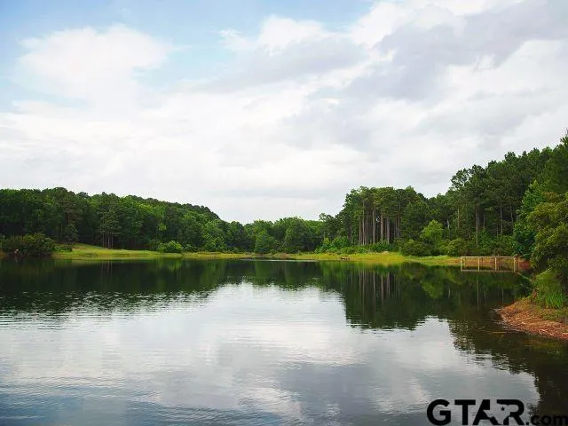 $154,000 | Lot 33 Acr 453, Montalba, TX 75853