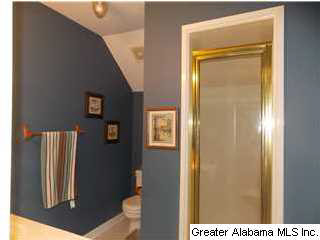 103 Hickory Ridge Road Oneonta, AL 35121 - Photo 13 of 24