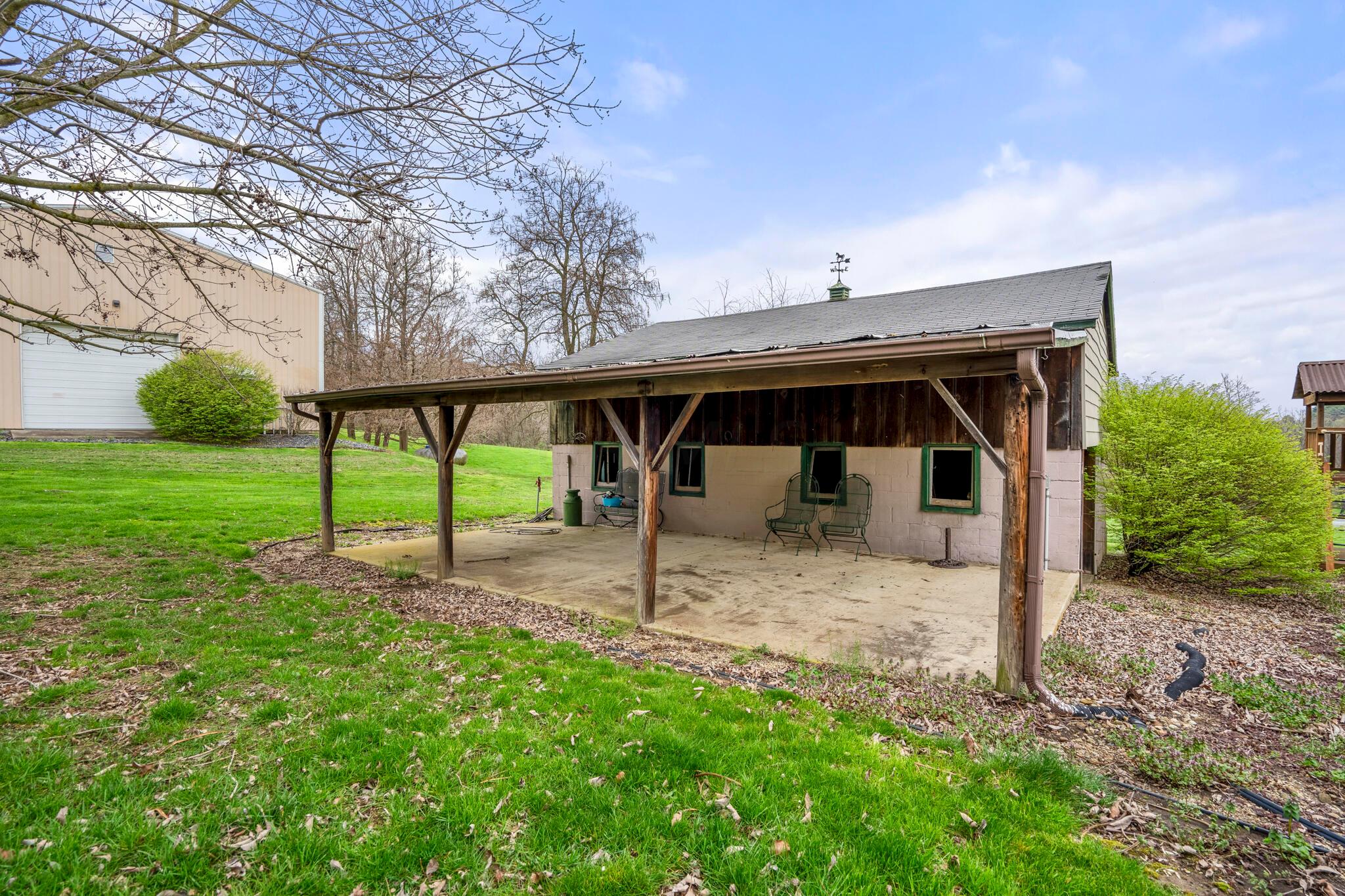 6110 Royalton Road Southwest Lancaster, OH 43130 - Photo 20 of 51 DSC07521-HDR