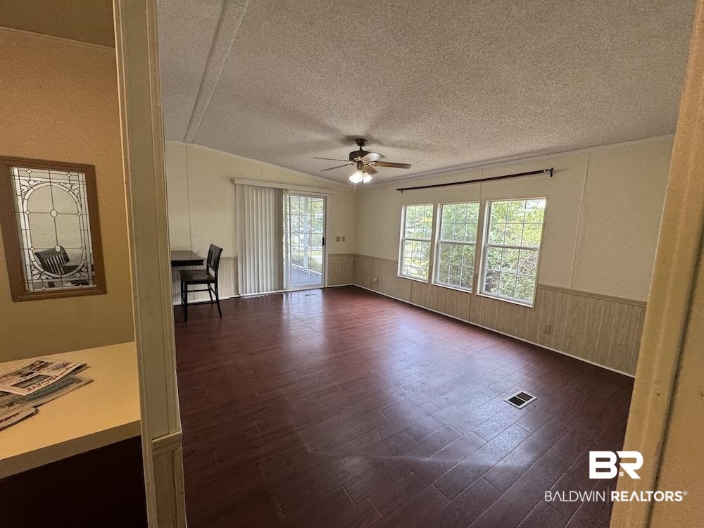 1809 Cristo Loop Lillian, AL 36549 - Photo 5 of 15 Living Room