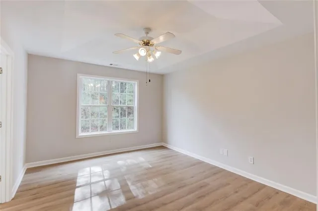 close up of a white marble wall