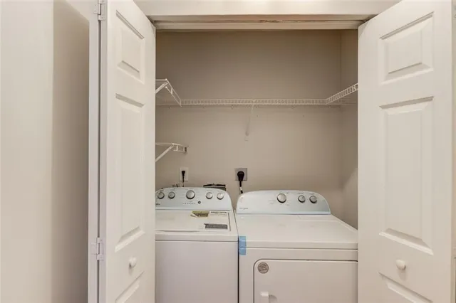 $375,000 | 5670 Hollow Ridge Lane, Norcross, GA 30071