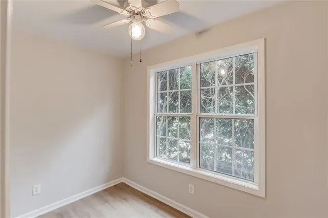 $375,000 | 5670 Hollow Ridge Lane, Norcross, GA 30071