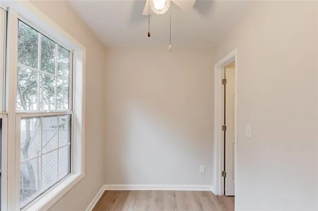 $375,000 | 5670 Hollow Ridge Lane, Norcross, GA 30071