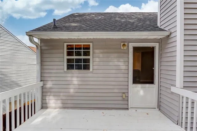 $375,000 | 5670 Hollow Ridge Lane, Norcross, GA 30071