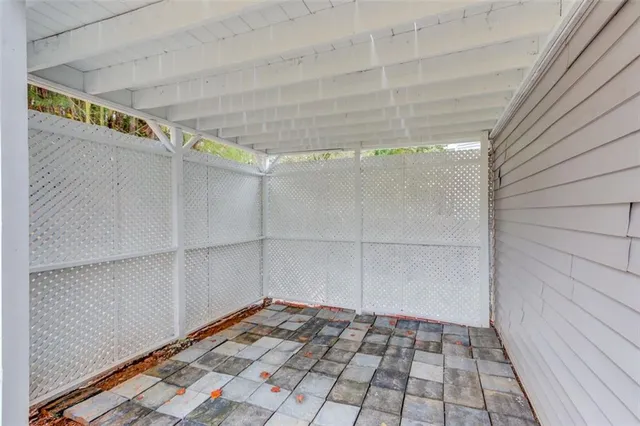 $375,000 | 5670 Hollow Ridge Lane, Norcross, GA 30071