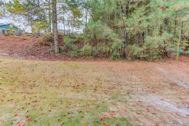 $375,000 | 5670 Hollow Ridge Lane, Norcross, GA 30071