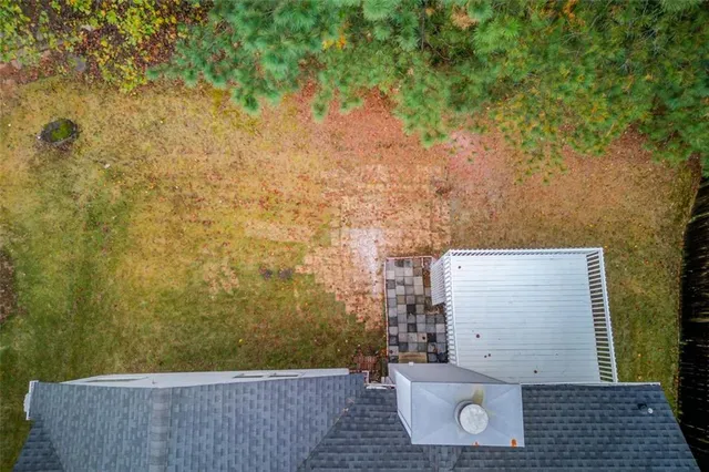 $375,000 | 5670 Hollow Ridge Lane, Norcross, GA 30071