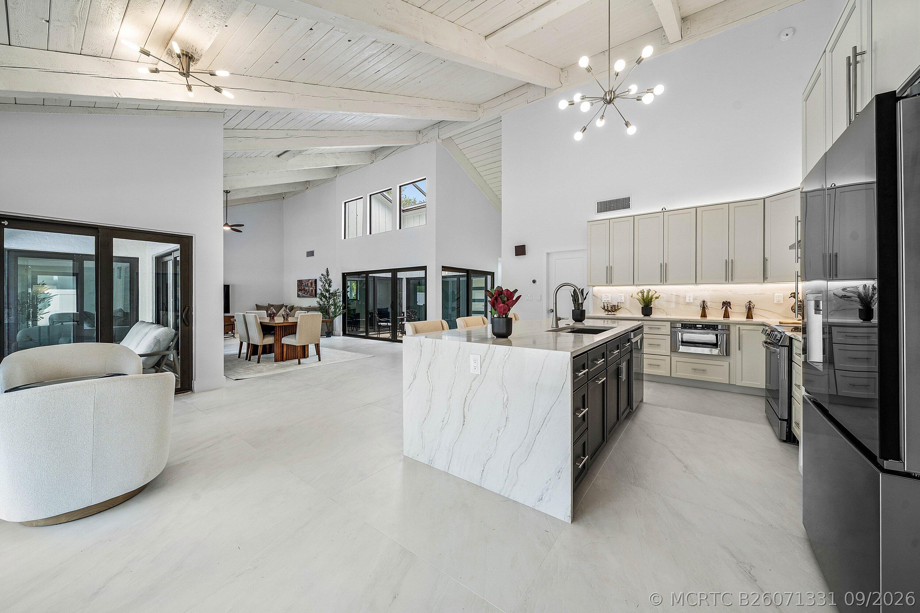 1520 Southwest 17th Street Boca Raton, FL 33486 - Photo 12 of 43 013-1520Southwest17thStreet-BocaRaton-FL