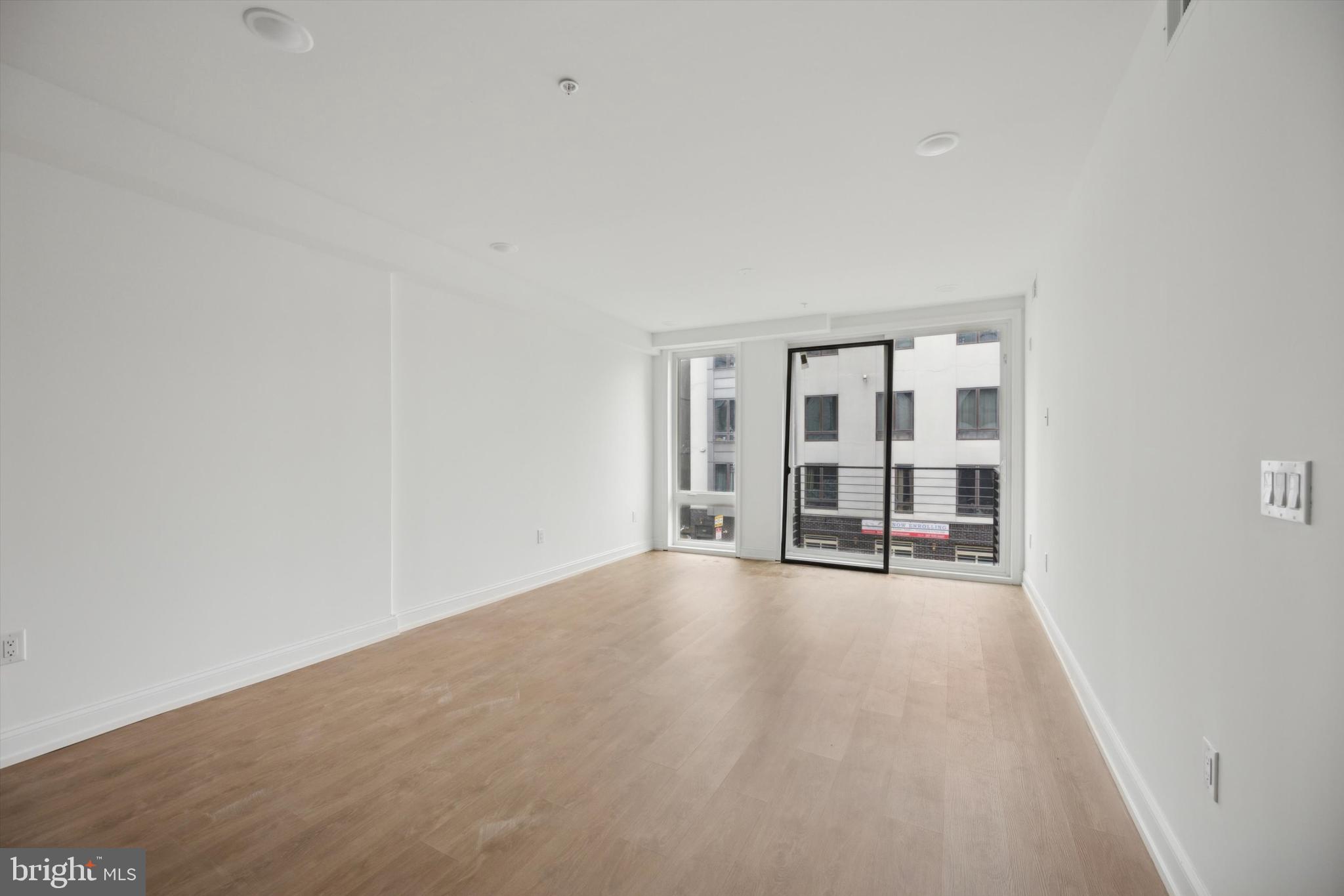 1614 Ridge Avenue, Unit 303 Philadelphia, PA 19130 - Photo 12 of 24 Gallery Image 12
