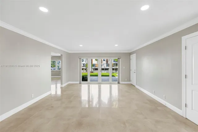 $10,998 | 633 Solar Isle Drive, Fort Lauderdale, FL 33301