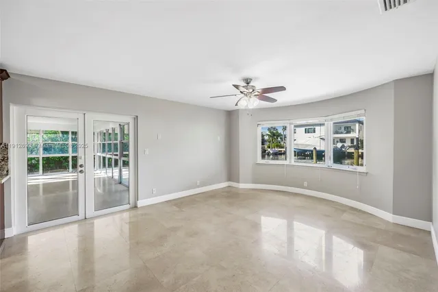 $10,998 | 633 Solar Isle Drive, Fort Lauderdale, FL 33301